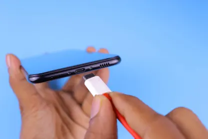 Mega Slot Casino Mobile App